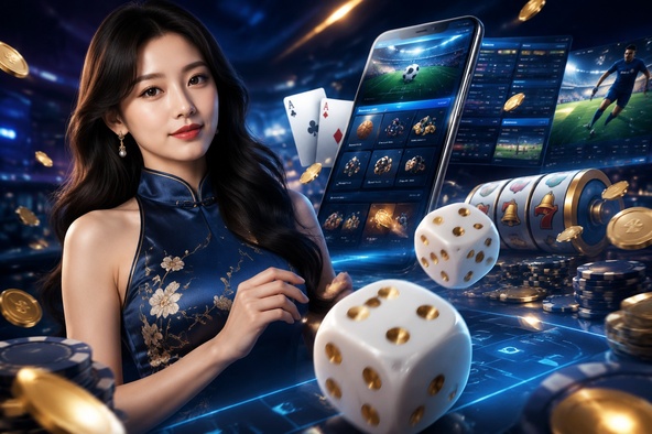 88nx